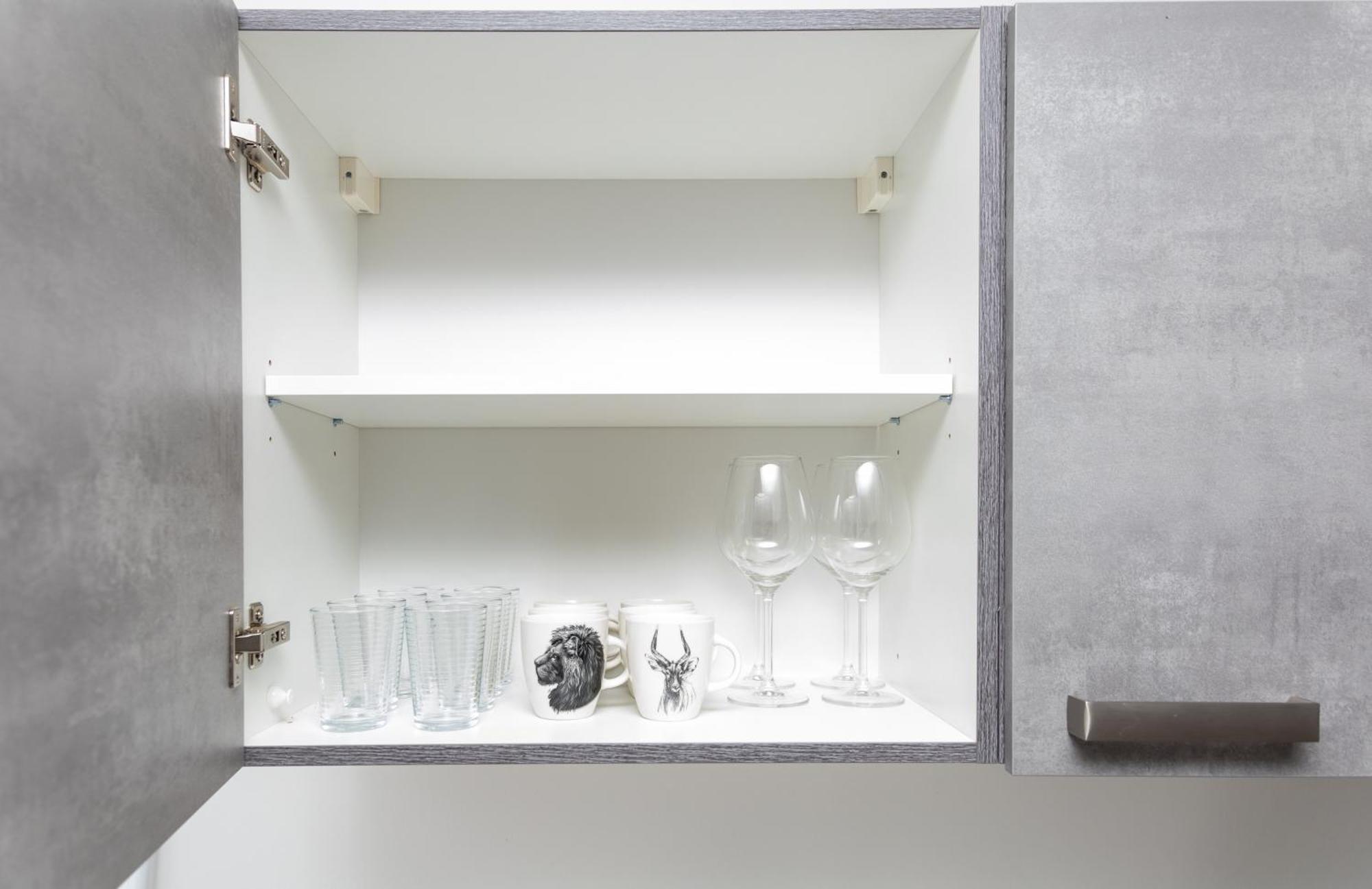 Family Apartment *